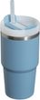 Quencher/Cup H2.O FlowState™ Tumbler 600 ml Indigo