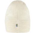 Merino Lite Hat, Chalk White
