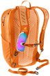 Speed Lite 17 peach-tuscany