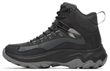 THERMO CHILL 2 MID WP W black
