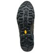 ZG TRK GTX WIDE OTTANIO-GRAY