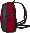 Altmont Original Deluxe Laptop Backpack 28 red