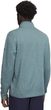 UA Drive SweaterFleece HZ-BLU