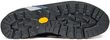 DRAGONTAIL MNT EVO GTX, insigna blue/frost grey