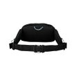 Lamina Hip Pack Uranium Black