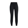 Meridian Jogger, Black