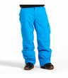 153016-6025 HAMMER - pánské snowboardové kalhoty