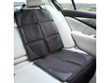 Car Seat Protector