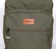 Sofer 30l grey