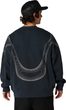 Vision Flc Crew Galaxy Blue