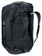 Duffel Pro 60 Black