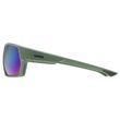 SPORTSTYLE 238 MOSS MATT/MIR. GREEN