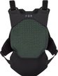 Airframe Black