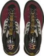 DRAGONTAIL TECH GTX WMS rhubarb red/grey