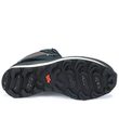 Bluestrait Lady ES Navy/Light Grey