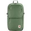 High Coast Backpack 24 Green