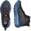 Aenergy Mtn Mid GTX Men black-dark strata