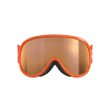 POCito Retina Fluorescent Orange/Partly Sunny Light Orange