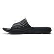 M Locker IV SL, black