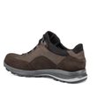 Banks Low GTX Mocca/Black
