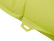 Mata Ultra 3R Mummy MW 183 x 65 × 7 cm, lime
