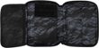 Seon Zip Wallet strata