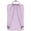 Kånken Laptop 17" 20 Pastel Lavender