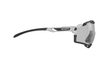 RPSP63789 CUTLINE black/MULTILASER ORANGE