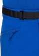 Eiger Nordwand Advanced SO Pants Men eiger blue