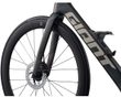 Propel Advanced 1 Carbon