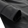 ORESA black