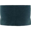 Bergtagen Merino Headband Mountain Blue