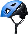 CAPITAN E HELMET Drifter Blue