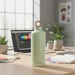Futura 600 ml zelená