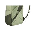 Lithos 16 l TLBP213 - Quiet Green/Dark Green