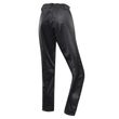 UFEDA black