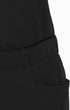 Eiger Nordwand Light SO Pants Women black