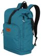 Shater 23l turquoise