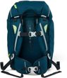 Prime School Backpack 20 RobotBear