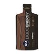 Liquid Energy Gel 60 g Coffee