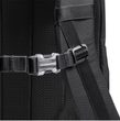 Vitalize™ Macro Method Backpack 29.2L Black