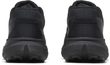 AGILITY TRAIL GTX M triple black