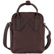 Kånken Sling 2,5 Black Oak