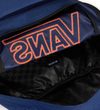 Old Skool Drop 22 V Backpack Deep Indigo