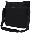 Alto Messenger 14 black