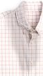 856653-46 Košile Standard Fit Béžová