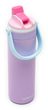 Dupla Insulated 600 ml Lilac Puff