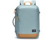GO CARRY ON BACKPACK 34L fresh mint