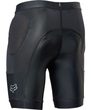 Baseframe Pro Short Black