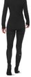 Eiger Nordwand Advanced FL Tights Women black